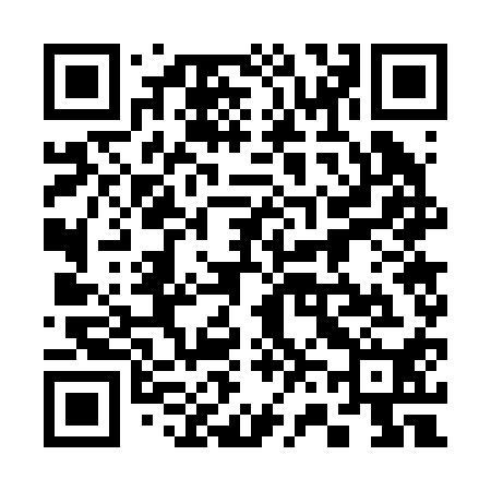QR code for 367210