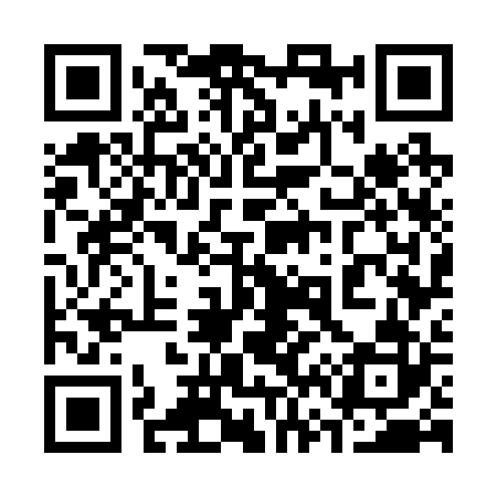QR code for 367222