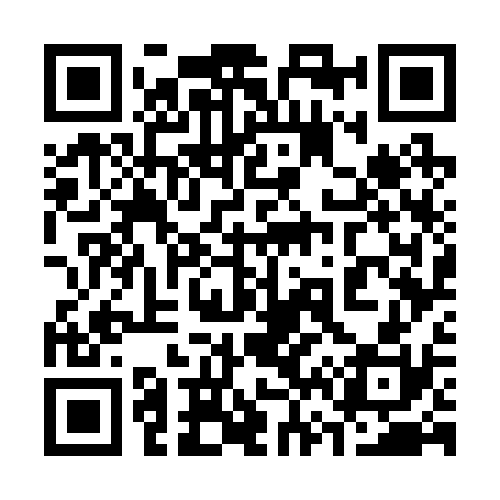 QR code for 367230