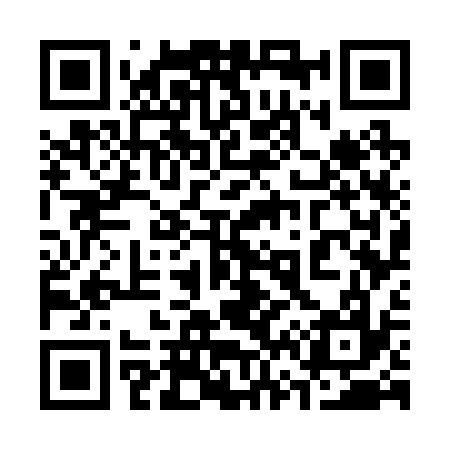 QR code for 367237