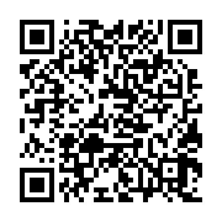 QR code for 367248