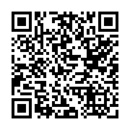 QR code for 367249