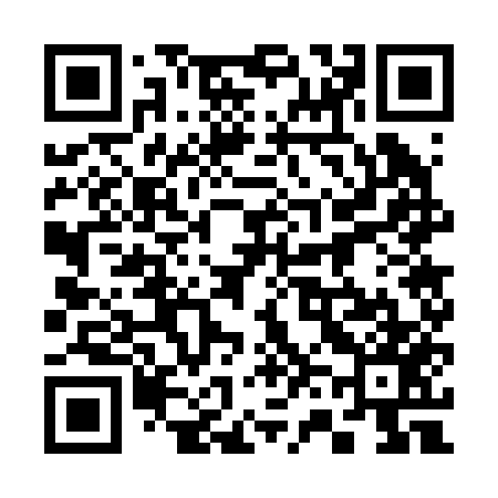 QR code for 367257
