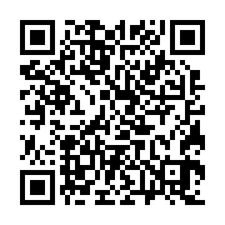 QR code for 367263