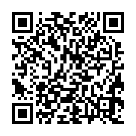 QR code for 367272