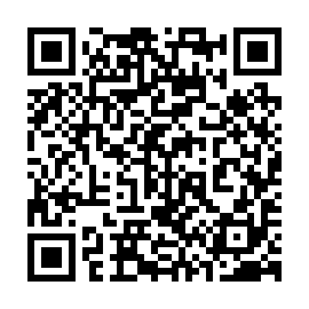 QR code for 367290