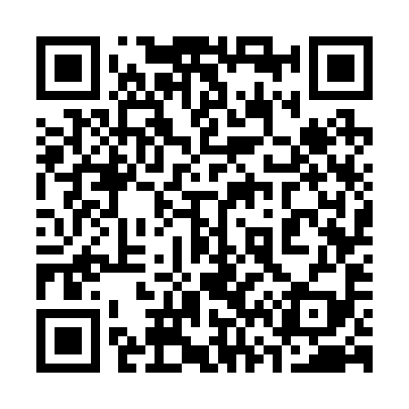 QR code for 367299