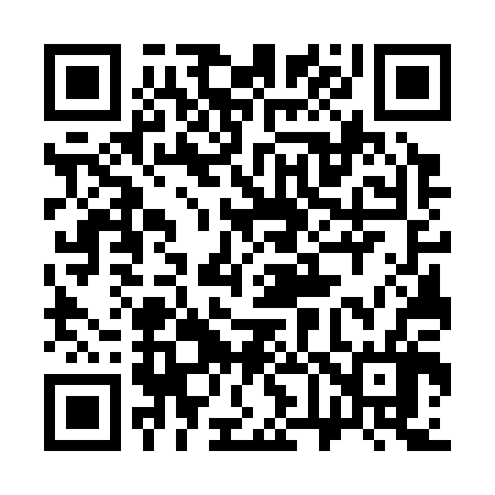 QR code for 367306