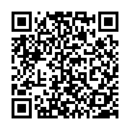 QR code for 367308
