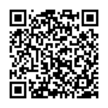 QR code for 367314