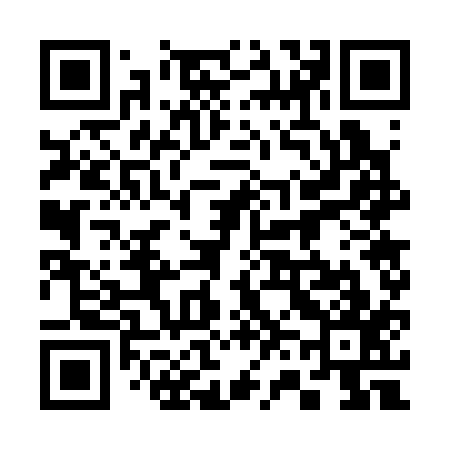 QR code for 367317