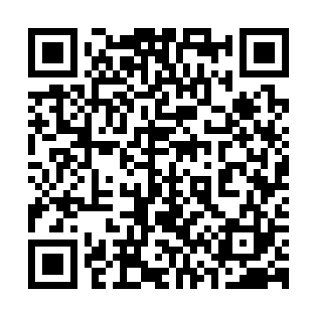 QR code for 367323