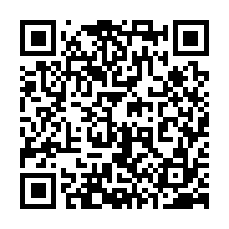 QR code for 367332