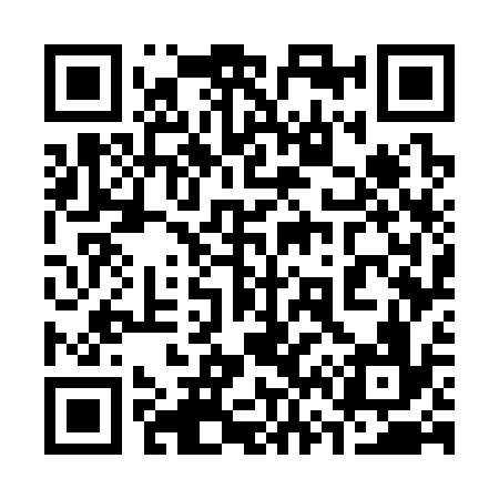 QR code for 367336