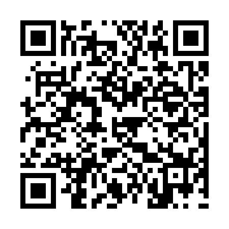 QR code for 367339