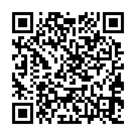 QR code for 367351