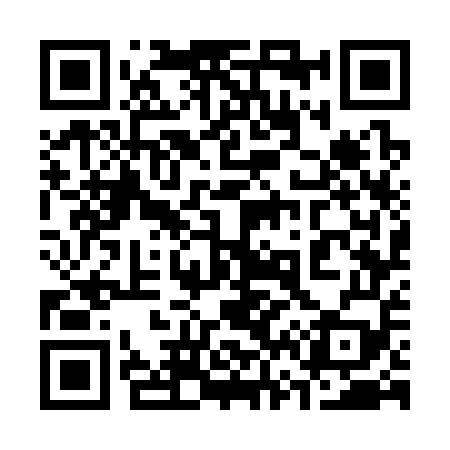 QR code for 367359
