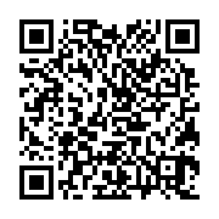 QR code for 367360