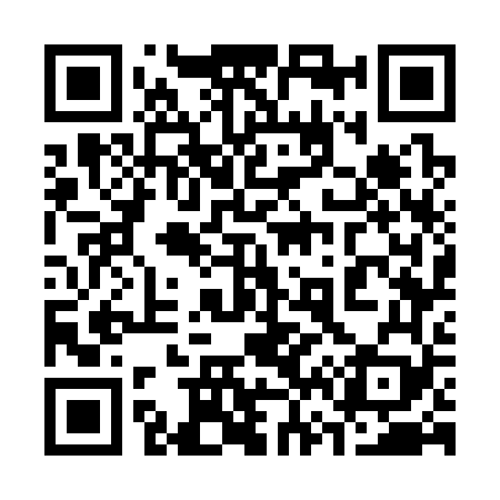 QR code for 367369