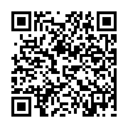 QR code for 367382