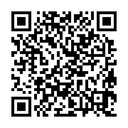 QR code for 367383