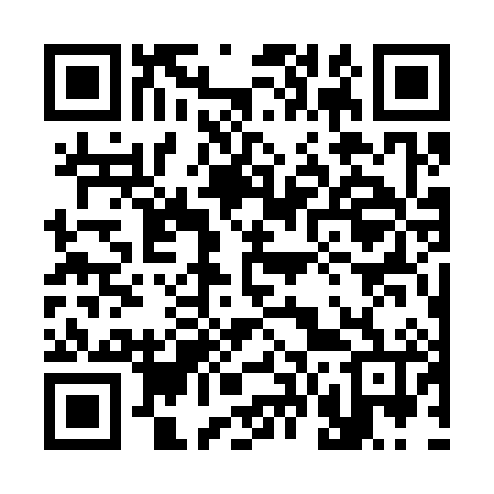 QR code for 367386