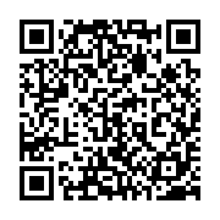 QR code for 367395