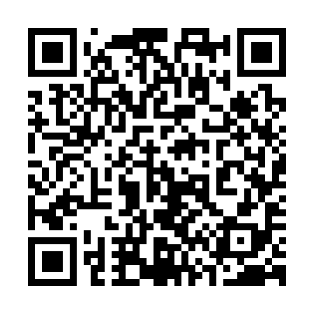 QR code for 367398