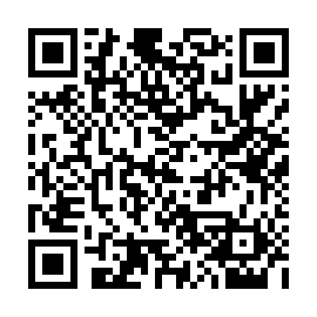 QR code for 367400
