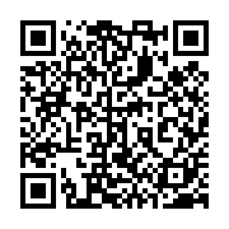 QR code for 367401