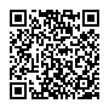 QR code for 367410