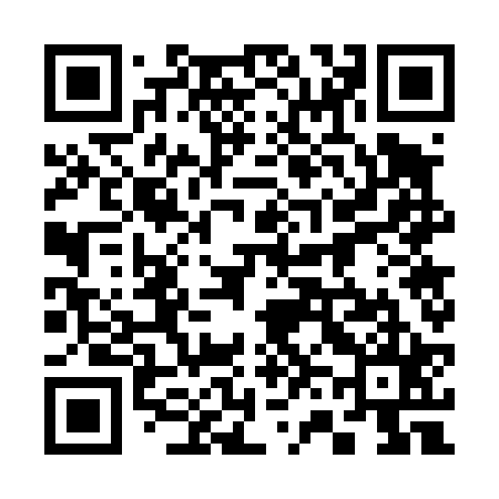 QR code for 367425