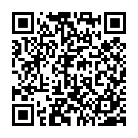 QR code for 367427