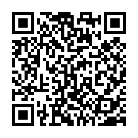 QR code for 367438