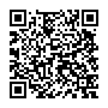 QR code for 367439