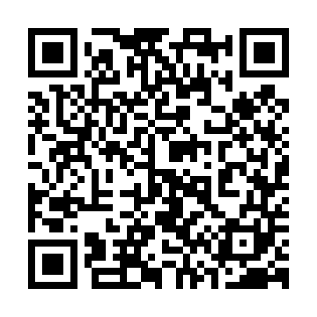 QR code for 367441