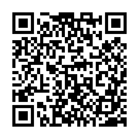 QR code for 367462