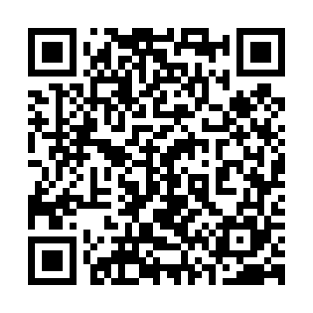 QR code for 367465