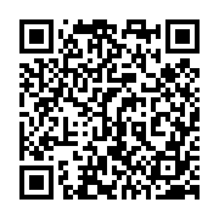 QR code for 367472