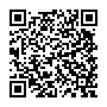 QR code for 367484