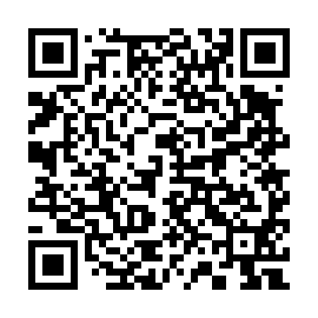 QR code for 367490