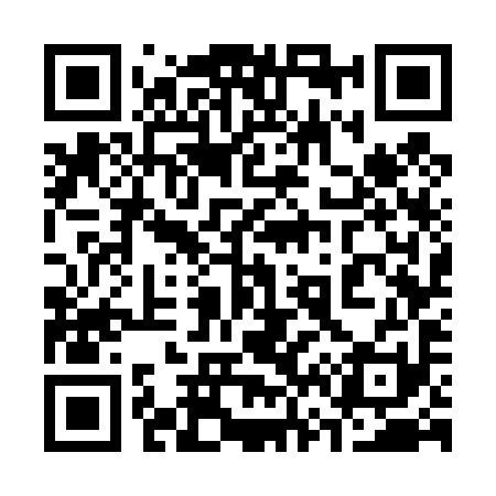 QR code for 367491