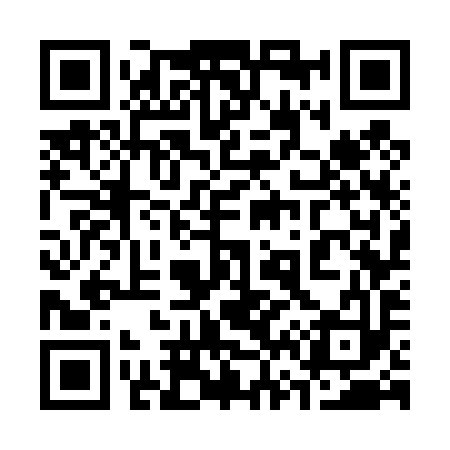 QR code for 367493