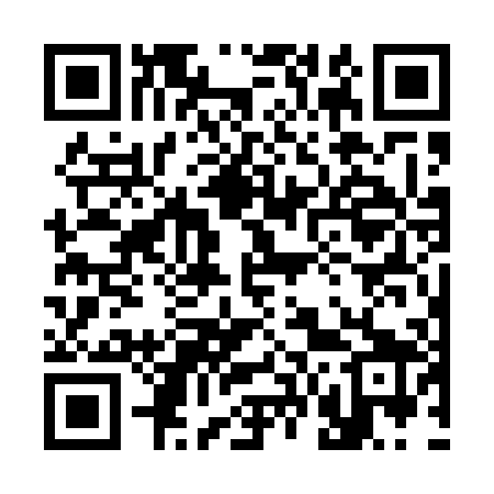 QR code for 367509