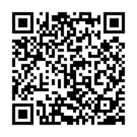 QR code for 367519