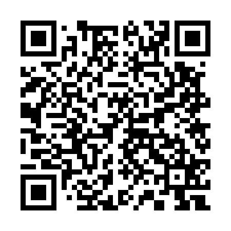 QR code for 367525