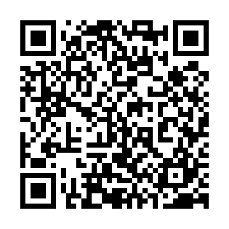 QR code for 367527