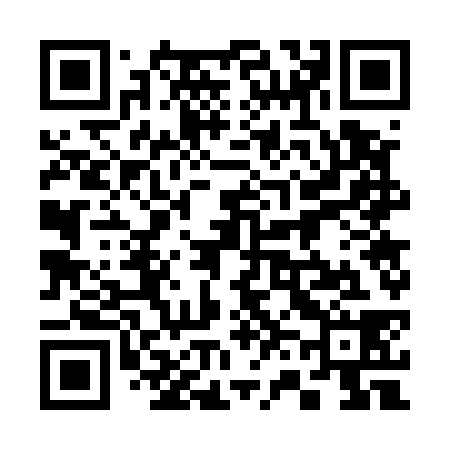 QR code for 367538