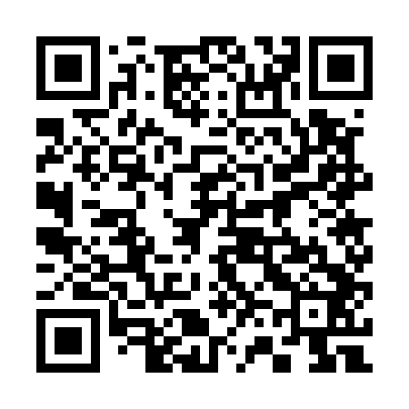 QR code for 367542