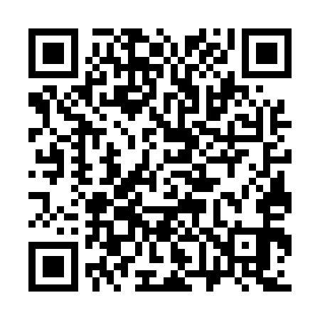 QR code for 367551